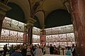 Herzog August Bibliothek 2 by Vincent Eisfeld.jpg