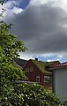 KlaksvikHouse.jpg