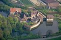 20140412 120702 Burg Kakesbeck (DSC00181).jpg