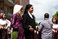 Aidomaggiore - Costume tradizionale (06).JPG