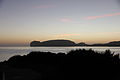 Alghero - Capo Caccia (01).JPG