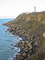 Cape Gris Nez, France.JPG