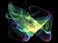 First attempt with Chaoscope.jpg