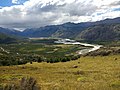 Vista del Río de las Vueltas.jpg
