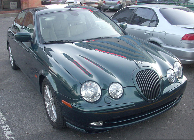 File:'00-'02 Jaguar S-Type.JPG