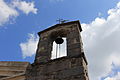 Abbasanta - Chiesa di Sant'Antonio Abate (07).JPG