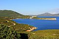 Alghero - Cala Calcina (01).JPG