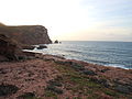 Alghero - Cala Viola (03).jpg