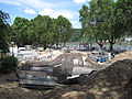 Buga 2011 Koblenz - Talstation Seilbahn 05-2009.jpg