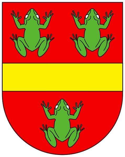 File:Satan-traditional-arms.svg