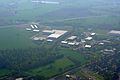 20140412 115352 Gewerbegebiet, Lüdinghausen (DSC00113).jpg