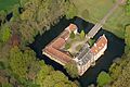 20140412 121247 Schloss Senden (DSC00210).jpg