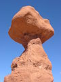 Goblin Valley State Park.JPG