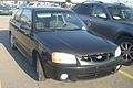 '00-'02 Hyundai Accent Hatch.JPG