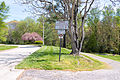 Iredell–Yadkin Co I-77N Rest Area-03.jpg