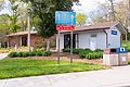 Iredell–Yadkin Co I-77S Rest Area-06.jpg