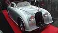 Voisin C28 Aérosport - FAI 2017 (1-4).jpg