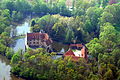 20140412 120224 Burg Vischering (DSC00159).jpg