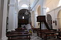 Aggius - Chiesa di Santa Vittoria (05).JPG