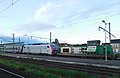BB 69250 tractant BB 26075 en panne.jpg