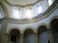 Catedral de Nossa Senhora da Piedade 2.jpg