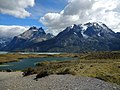 Vista de Torres del Paine.jpg