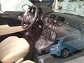 "13 - ITALY - Abarth MTA - Manual Trasmission Automatic.jpg