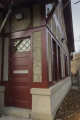 Briarcliff Manor Public Library 05.png