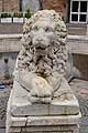 Fontana del leone – Naples (2017).jpg