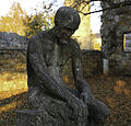 Petersberg Nordhausen - Denkmal - 1.jpg