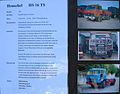 2006 07 15 Wörth 0703 (8585019603) (2).jpg