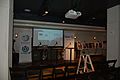 Ace Hotel NYC - WIkipedia Day 2017 01.jpg