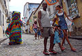 Começando o carnaval no Pelô.jpg