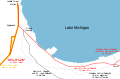 LaSalle Street Station approaches.svg