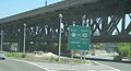 NJ Route 7 east at Truck US 1-9.jpg