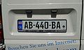 New vehicle registration plates of Georgia (9).jpg