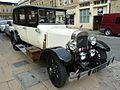 TW 5456 - 1926 Austin Mayfair 8669556542.jpg