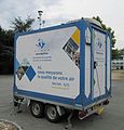 Air quality monitoring in Aquitaine, France-pic2.JPG