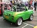 Frog green Mini - Flickr - foshie.jpg