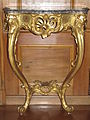 Funk, Konsole Louis XV.jpg