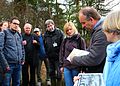 100 Jahre Erdfallsee 14 04 2013 10.jpg