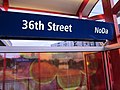 36th Street Station 05.jpg
