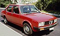 Alfa Romeo Alfetta Genf (despeck col balance etc).jpg
