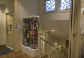Briarcliff Manor Public Library interior 01.png
