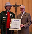 14 Recker Heimattreffen 24.jpg