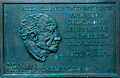 A Paul Weber memorial tablet.jpg