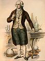 Antoine-Laurent Lavoisier (by Louis Jean Desire Delaistre)RENEW.jpg
