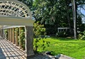 Beechwood in Briarcliff Manor (7).tif