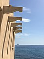 Dettagli edificio - Erbalunga.jpg