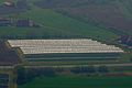20140412 115407 Fotoflug Münsterland (DSC00114).JPG
